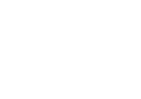 HaltH Logo
